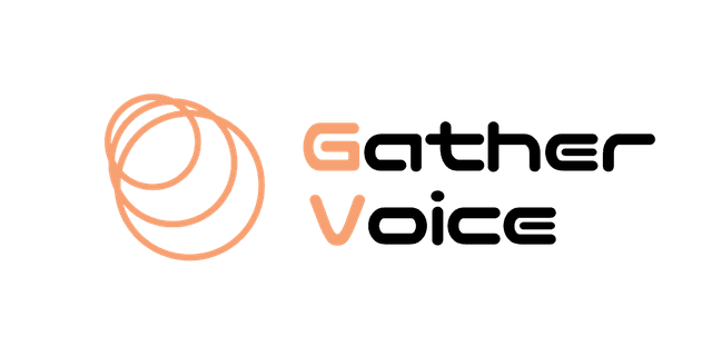 GatherVoice